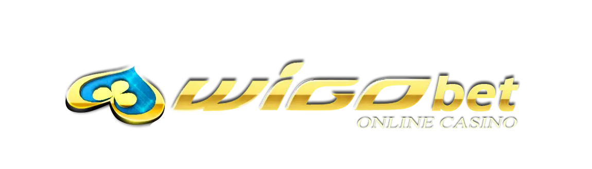 WIGOBET